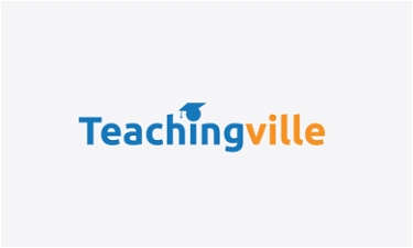 Teachingville.com